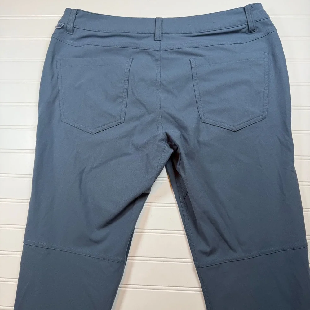 lululemon athletica lululemon abc